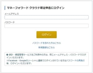 f:id:ACC-DNTST:20190610093839j:plain f:id:ACC-DNTST:20190610093839j:plain