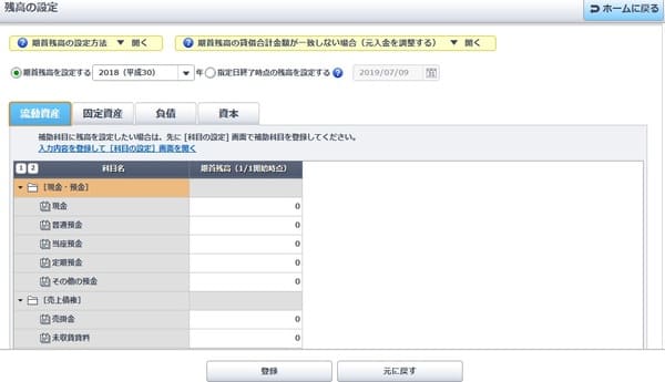 f:id:ACC-DNTST:20190709184003j:plain f:id:ACC-DNTST:20190709184003j:plain