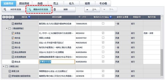 f:id:ACC-DNTST:20190710092905j:plain f:id:ACC-DNTST:20190710092905j:plain