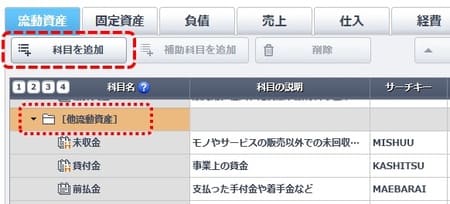 f:id:ACC-DNTST:20190711131616j:plain f:id:ACC-DNTST:20190711131616j:plain