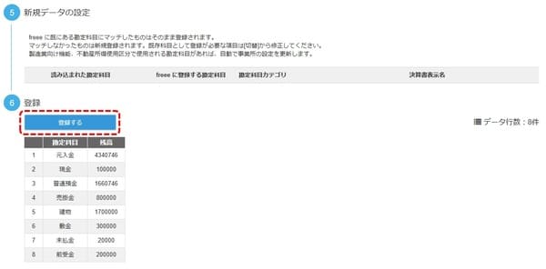 f:id:ACC-DNTST:20190815142644j:plain f:id:ACC-DNTST:20190815142644j:plain