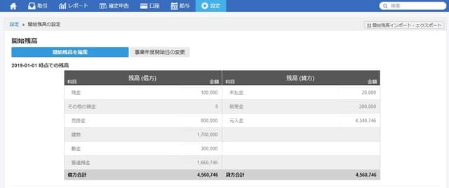 f:id:ACC-DNTST:20190815160858j:plain f:id:ACC-DNTST:20190815160858j:plain