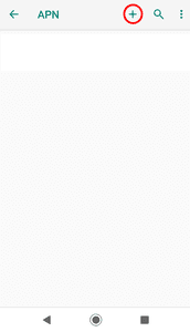 f:id:ACC-DNTST:20200326145245p:plain