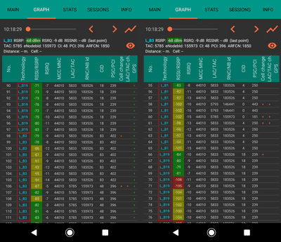 f:id:ACC-DNTST:20200327095601p:plain