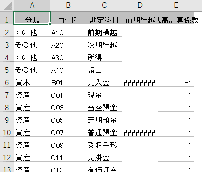 f:id:ACC-DNTST:20200703183456p:plain f:id:ACC-DNTST:20200703183456p:plain