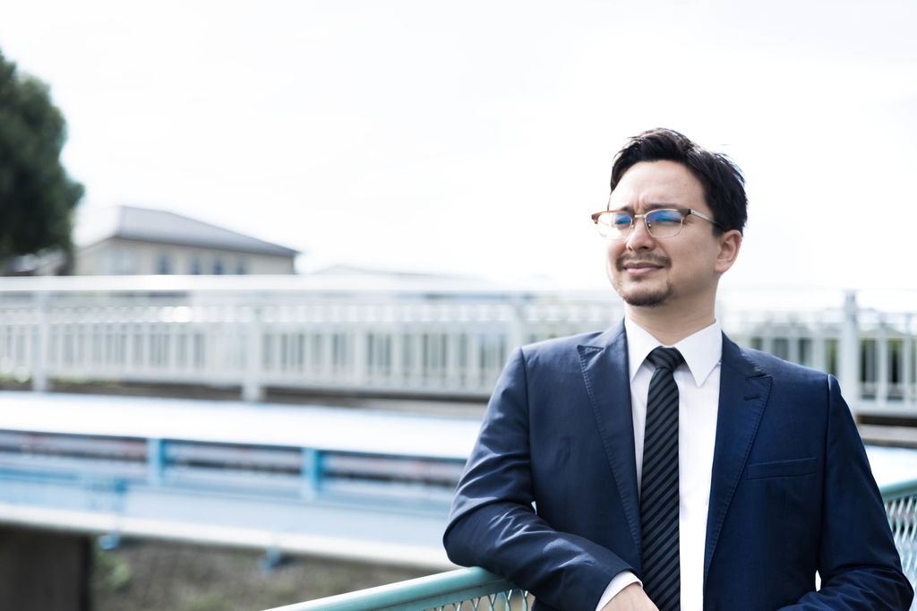 やりがいのある仕事に就きたい人へ 高校中退者のための教師が一番幸せ 意味のある職業ランキングベスト20 阿吽ブログ やりがいのある仕事に就きたい人へ 高校中退者のための教師が一番幸せ 意味のある職業ランキングベスト20 阿吽ブログ