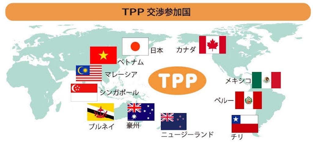 f:id:ACE331:20181101104156j:image