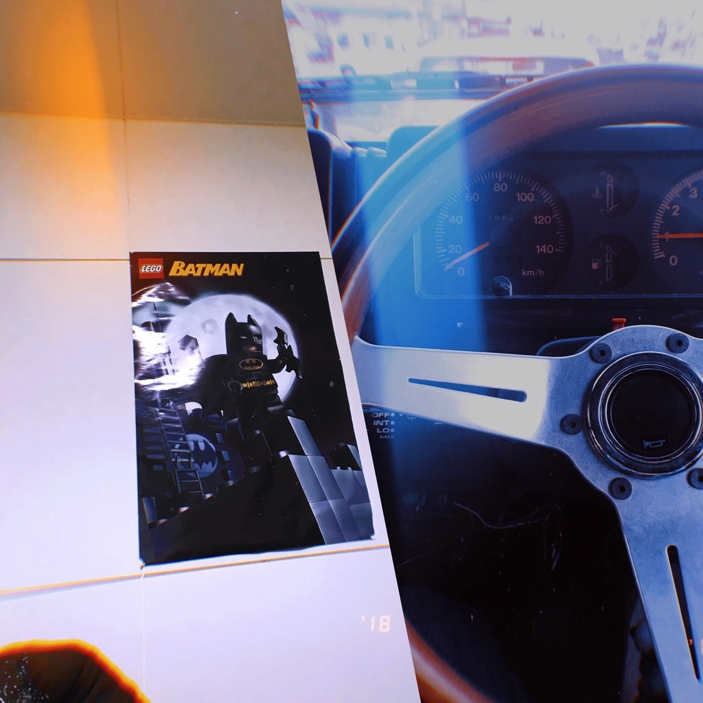 f:id:ACE331:20181214001024j:plain f:id:ACE331:20181214001024j:plain