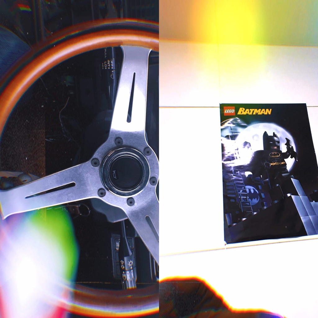 f:id:ACE331:20181214001048j:plain f:id:ACE331:20181214001048j:plain