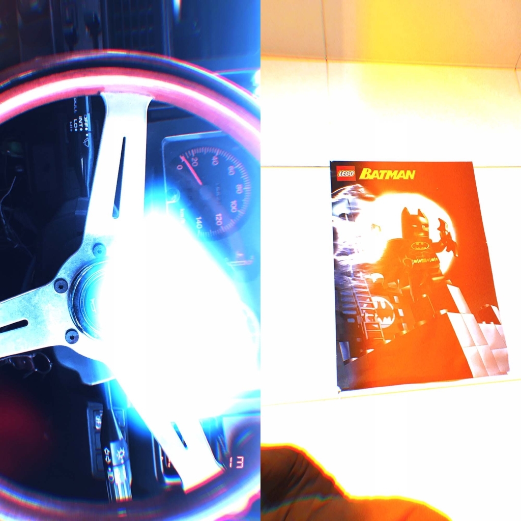 f:id:ACE331:20181214001122j:plain f:id:ACE331:20181214001122j:plain