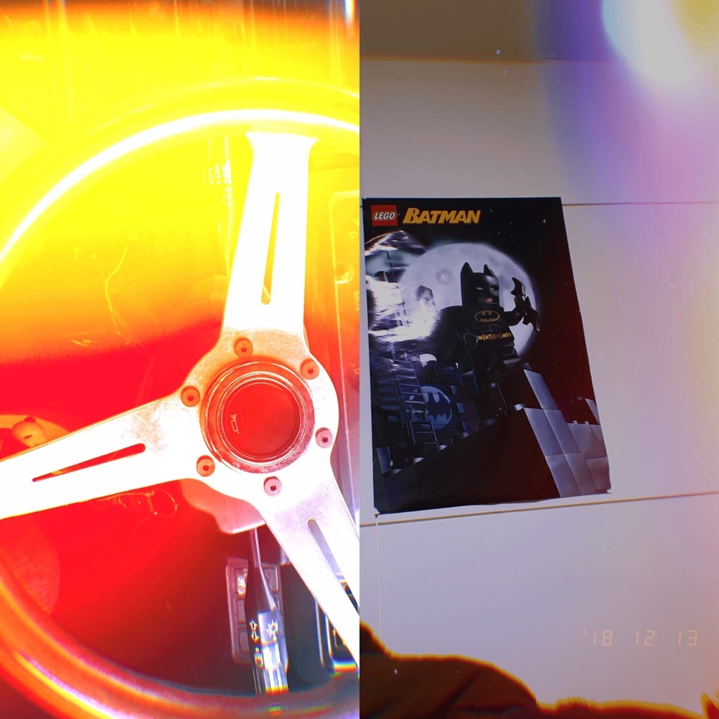 f:id:ACE331:20181214001146j:plain f:id:ACE331:20181214001146j:plain