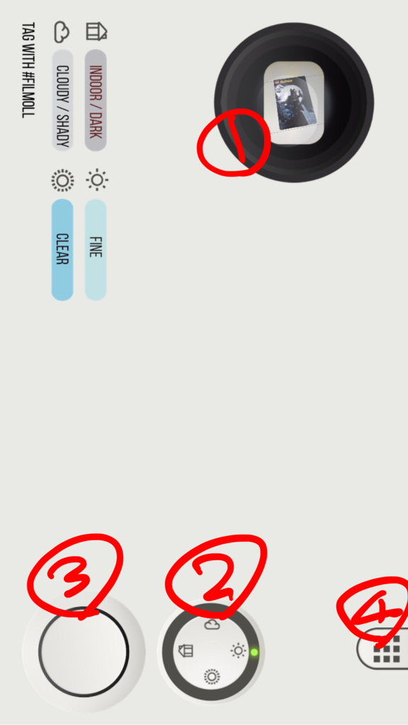 f:id:ACE331:20181214001250p:plain f:id:ACE331:20181214001250p:plain