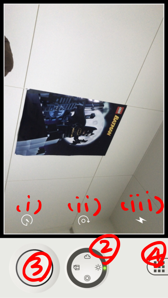 f:id:ACE331:20181214001347p:plain f:id:ACE331:20181214001347p:plain