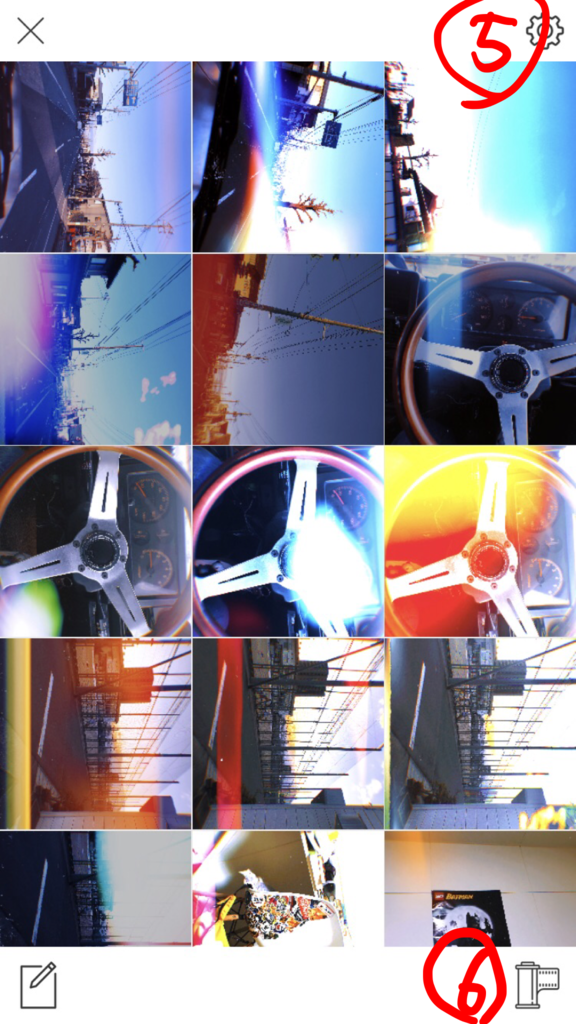 f:id:ACE331:20181214001425p:plain f:id:ACE331:20181214001425p:plain