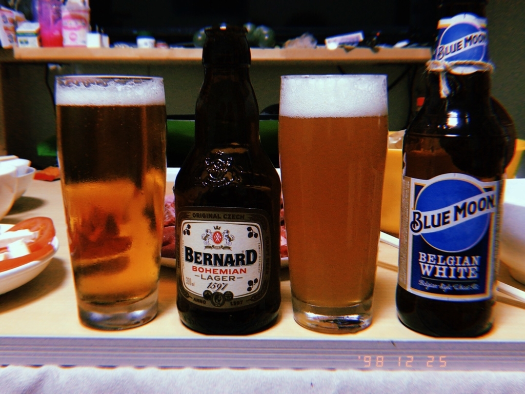 f:id:ACE331:20190102011229j:plain ブルームーン