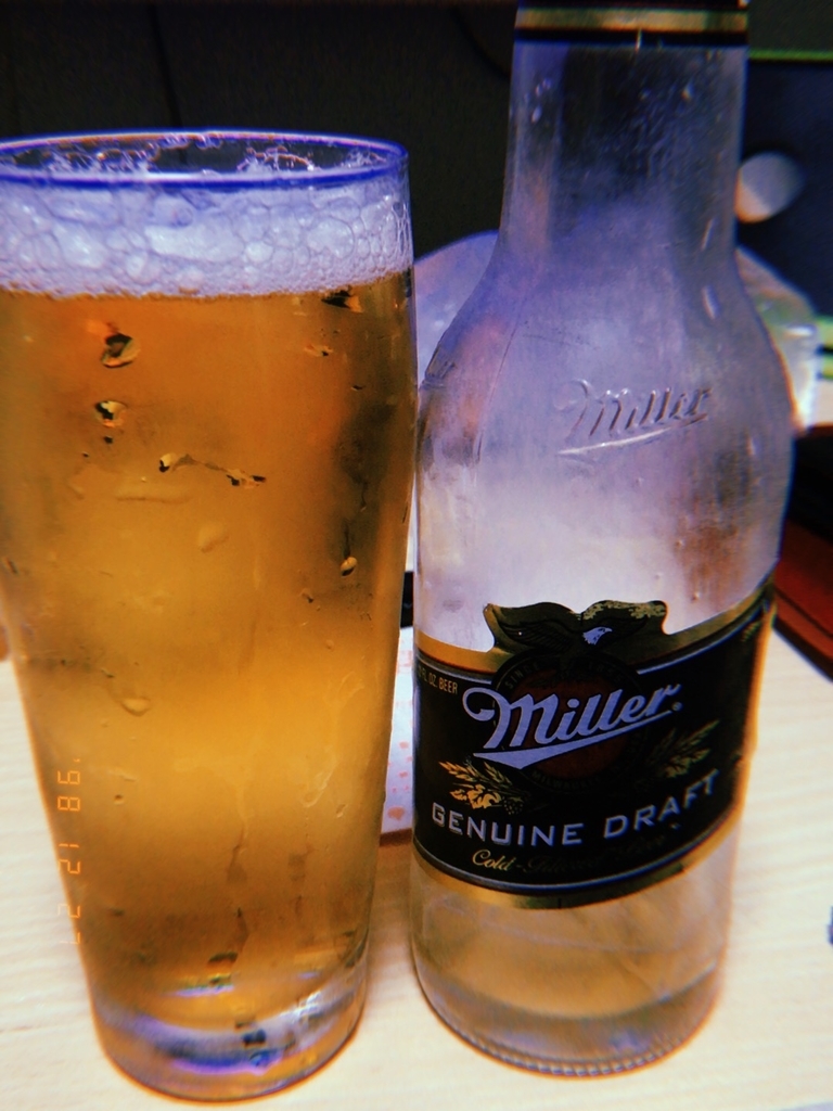 f:id:ACE331:20190102011307j:plain ミラー