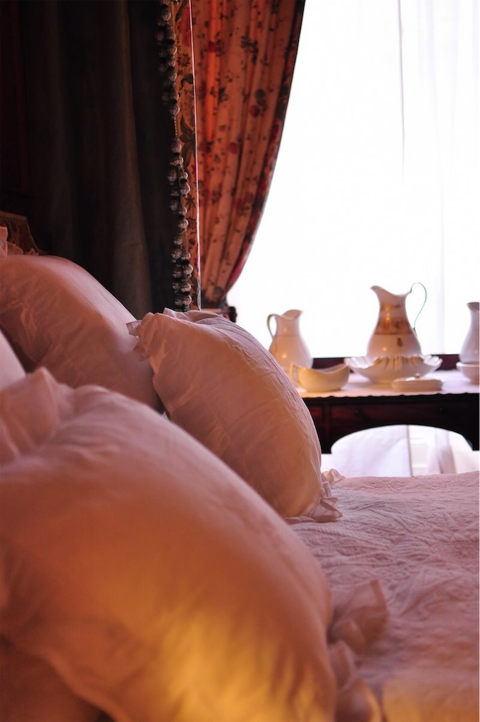 f:id:ACE331:20190117173418j:image