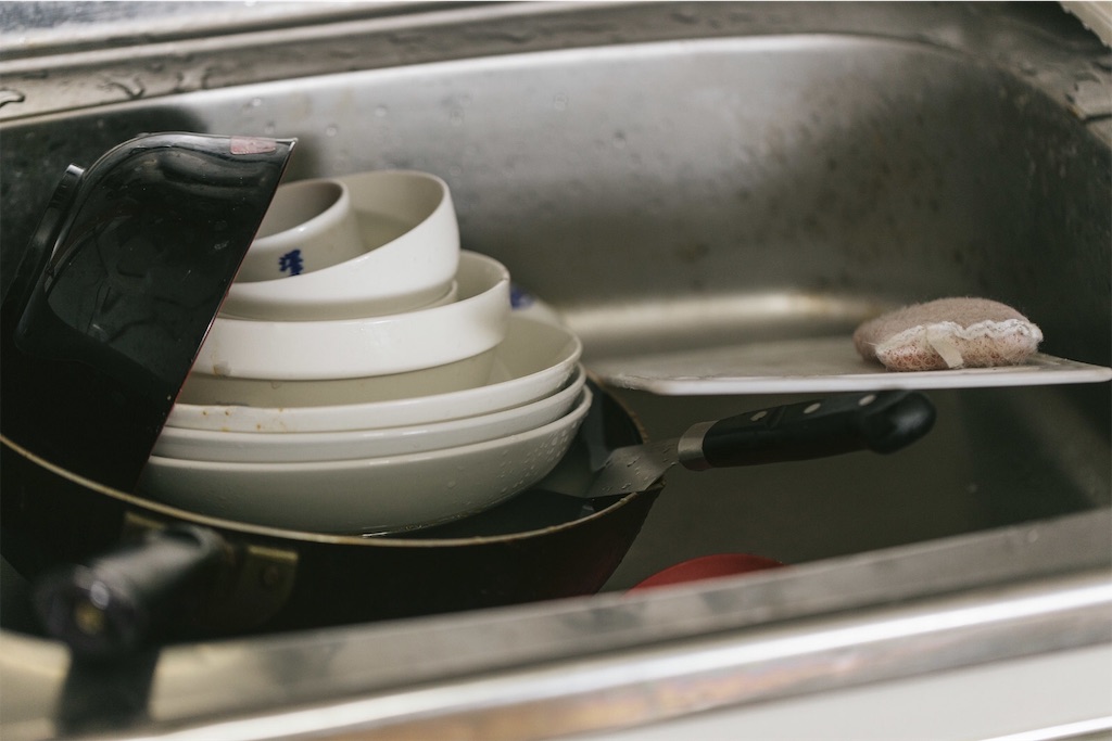 f:id:ACE331:20190117173707j:image