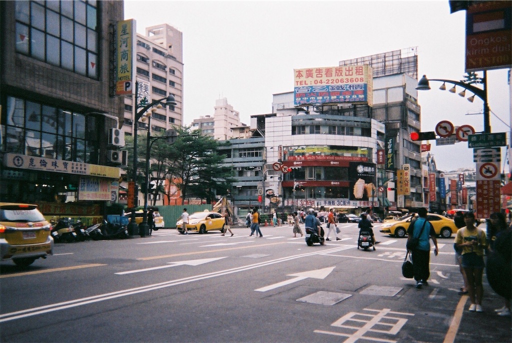 f:id:ACE331:20190119151402j:image