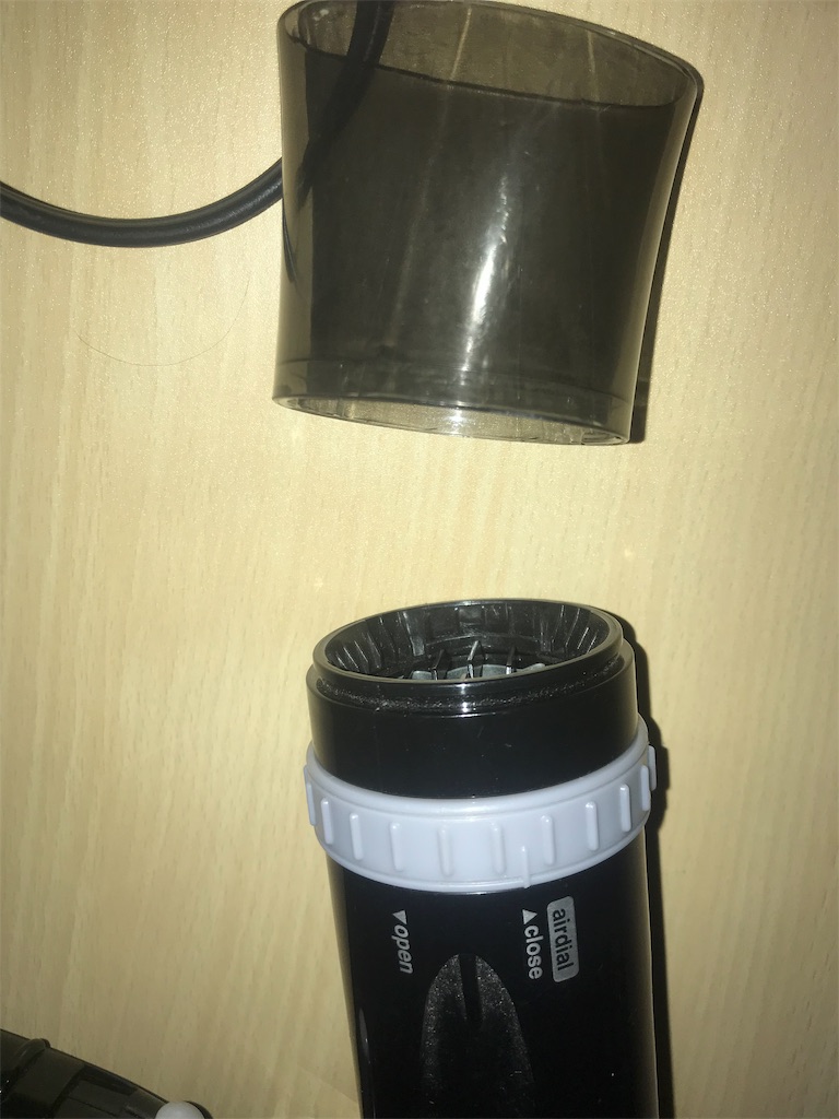 f:id:ACE331:20190129225957j:image