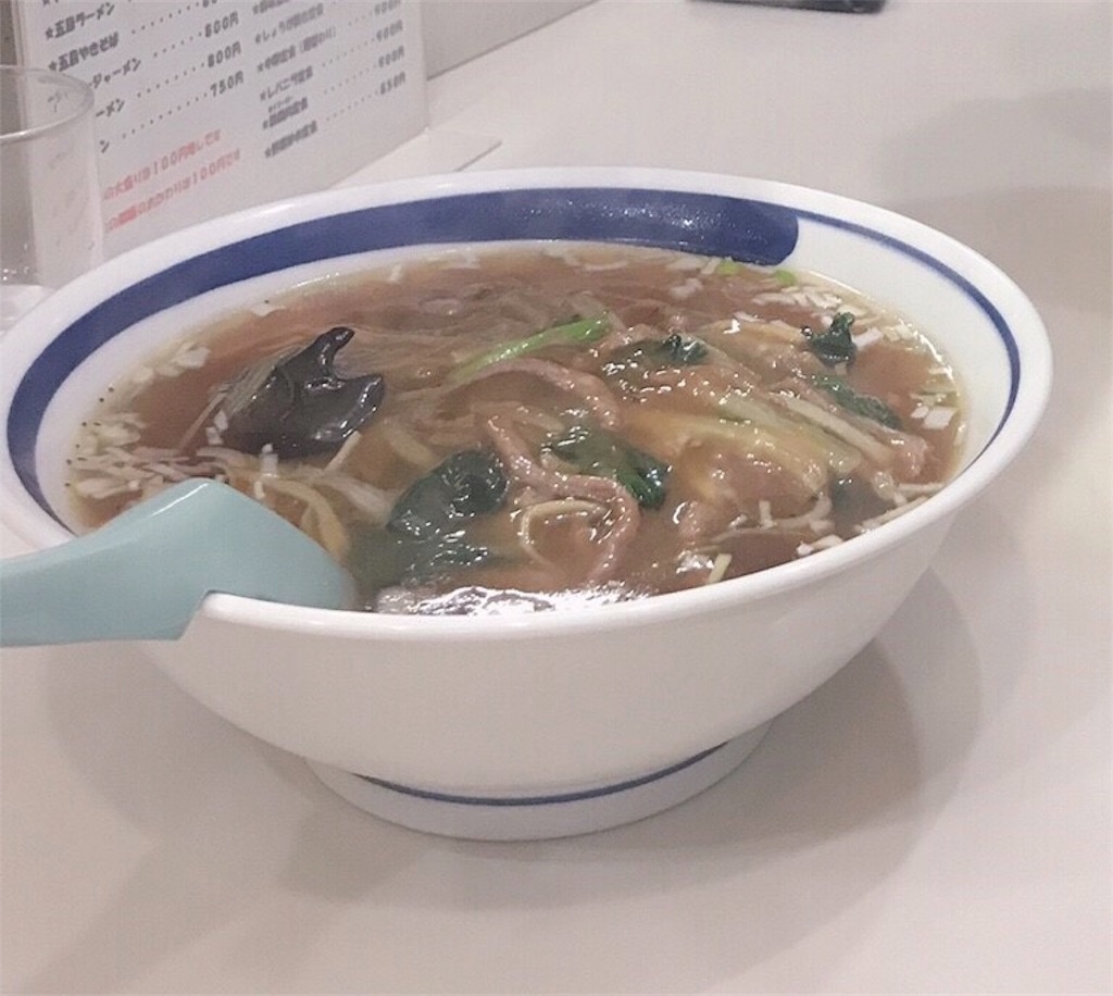 f:id:ACE331:20190202133235j:image