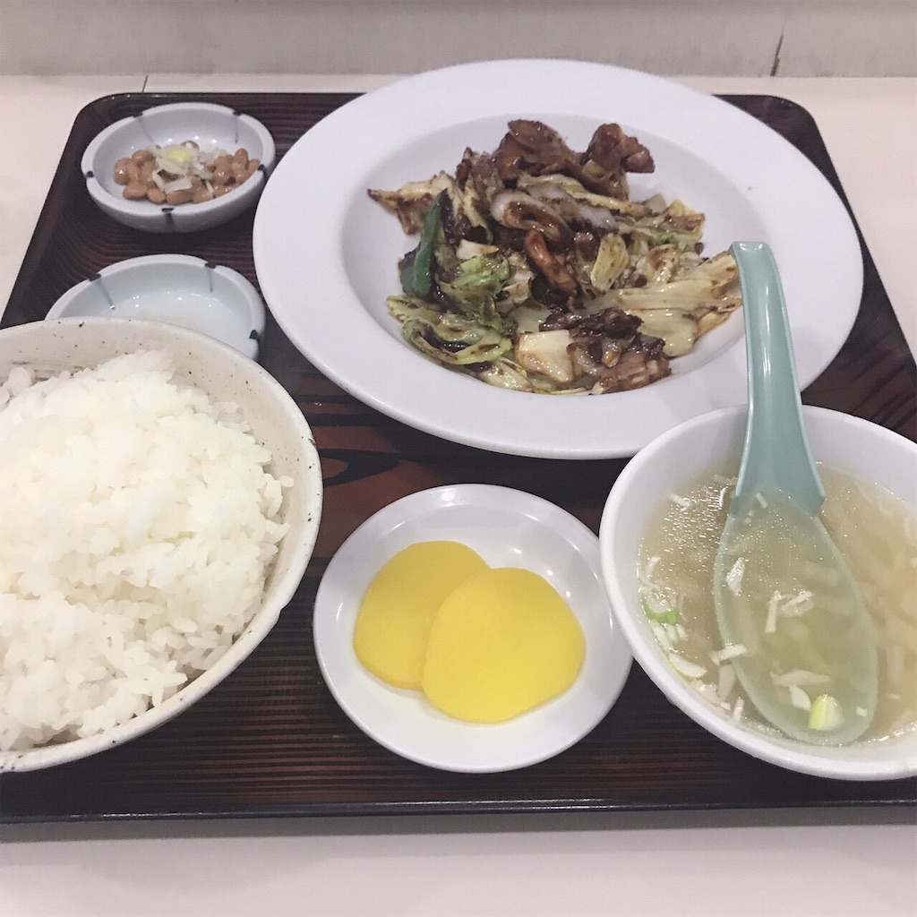 f:id:ACE331:20190202133256j:image