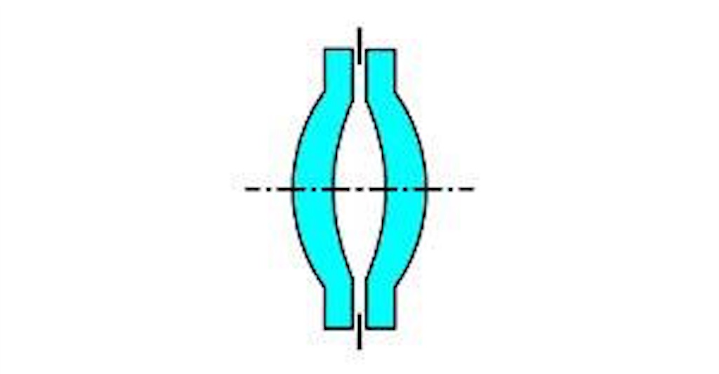 f:id:ACE331:20190212223020j:image f:id:ACE331:20190212223020j:image