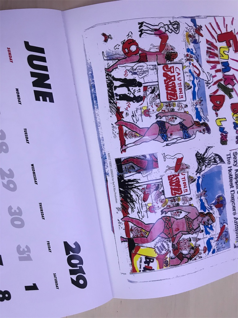 f:id:ACE331:20190323161131j:image