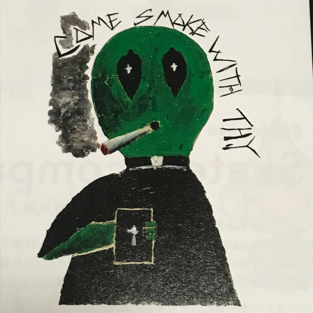 f:id:ACE331:20190330183422j:image