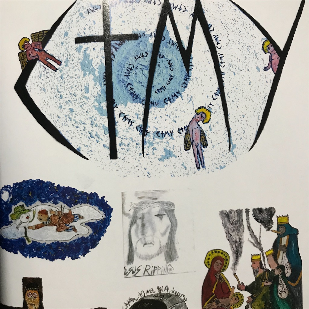 f:id:ACE331:20190330183449j:image