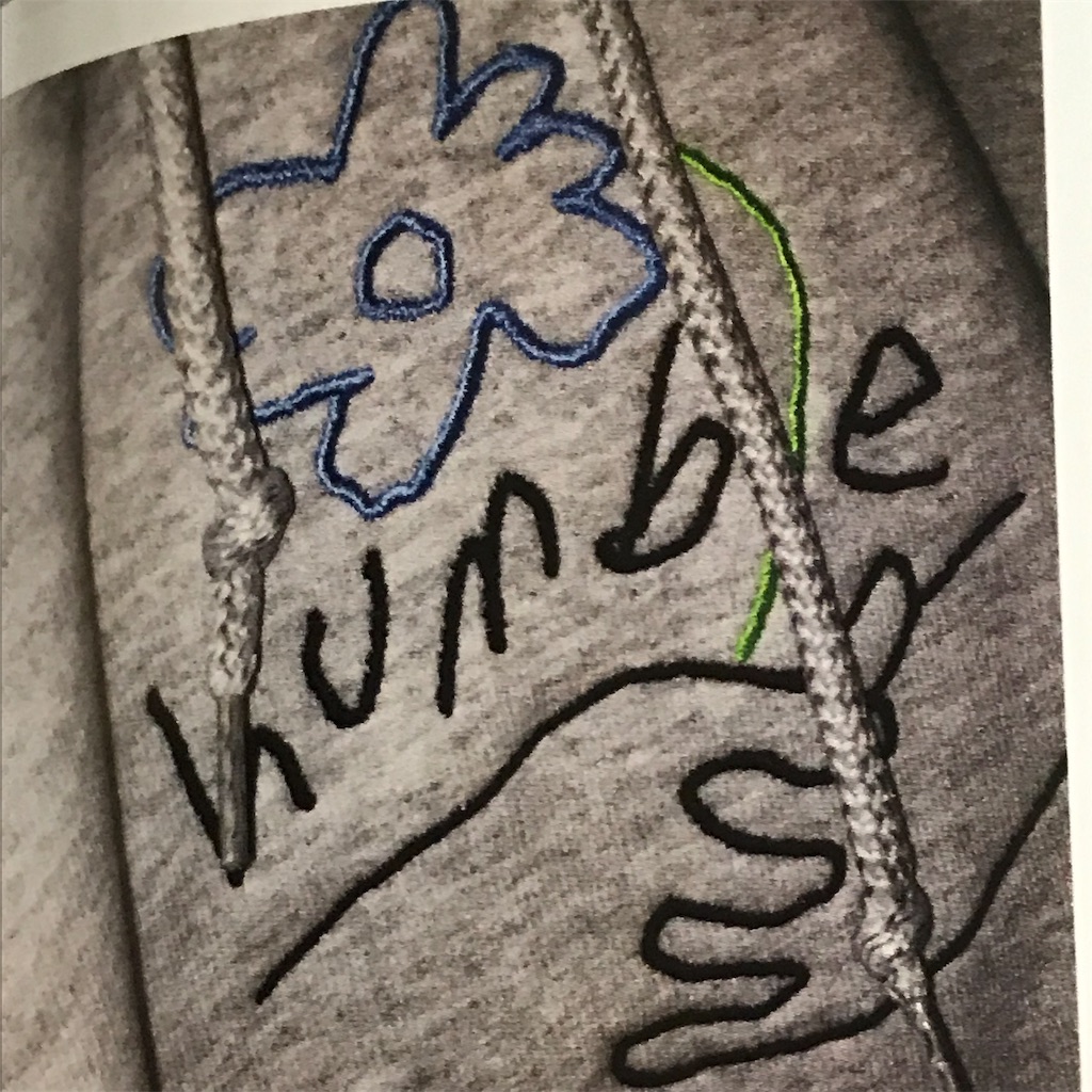 f:id:ACE331:20190330183728j:image