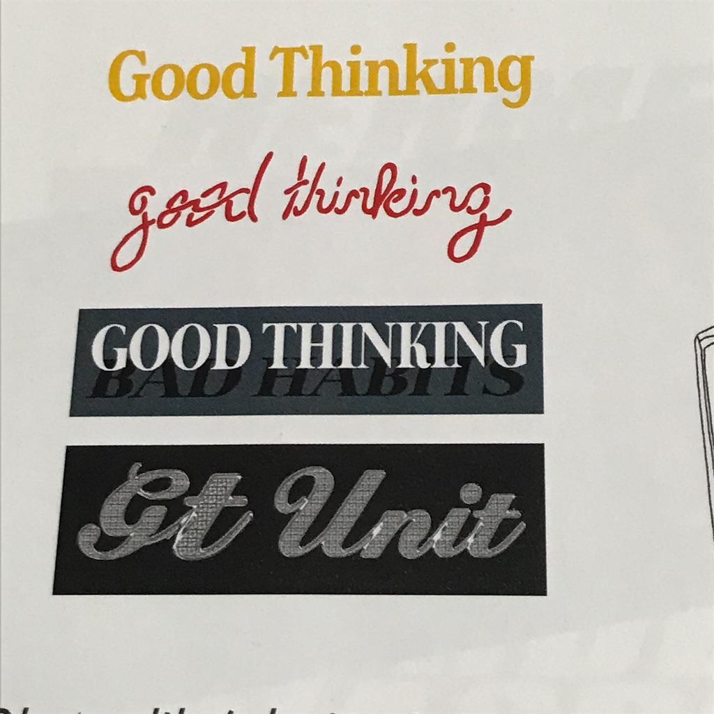 f:id:ACE331:20190330183745j:image