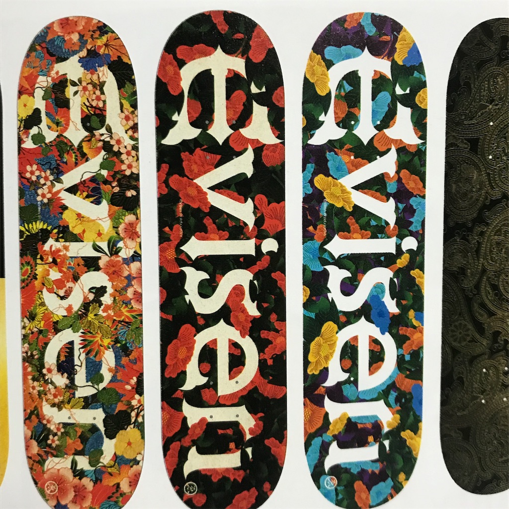 f:id:ACE331:20190330183809j:image