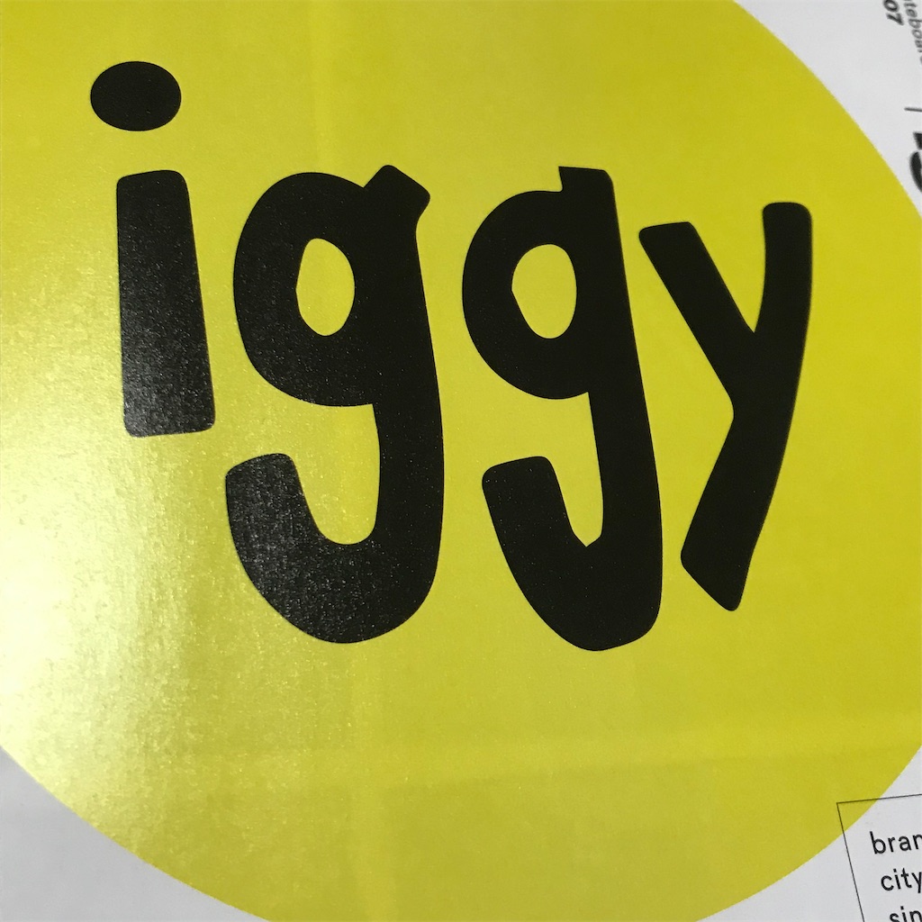 f:id:ACE331:20190330183923j:image