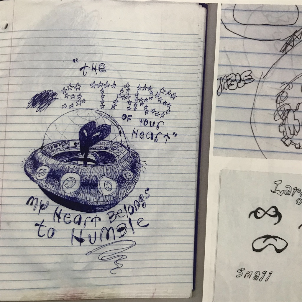 f:id:ACE331:20190330184340j:image