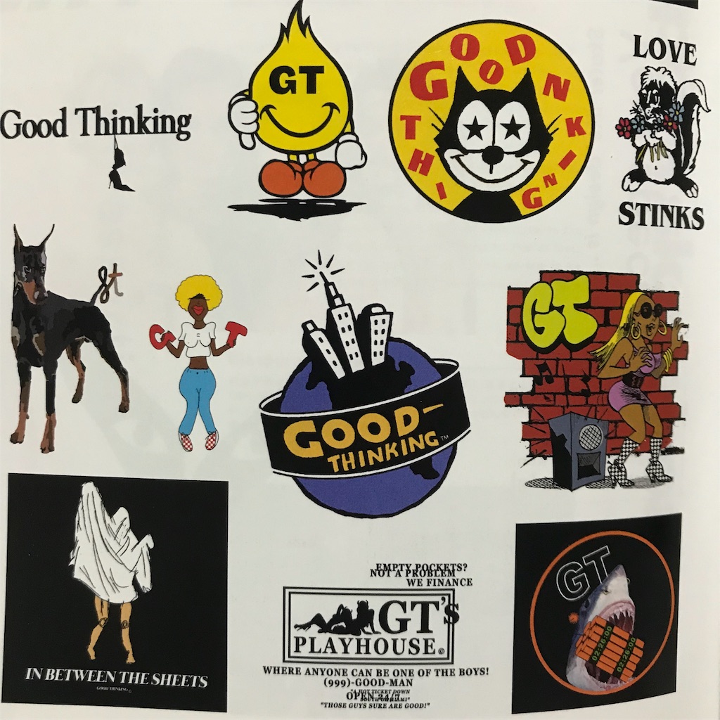 f:id:ACE331:20190330184404j:image