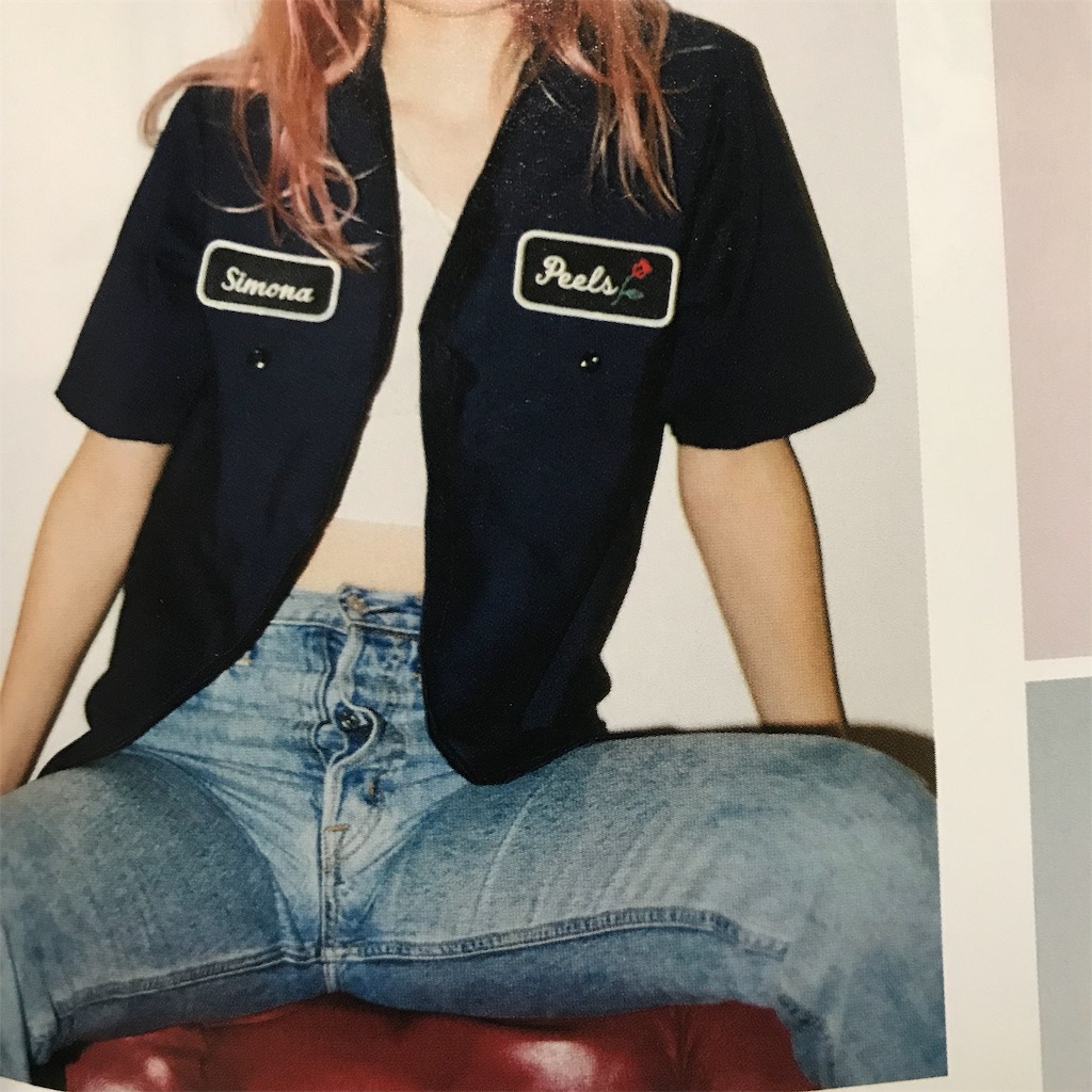 f:id:ACE331:20190330184431j:image