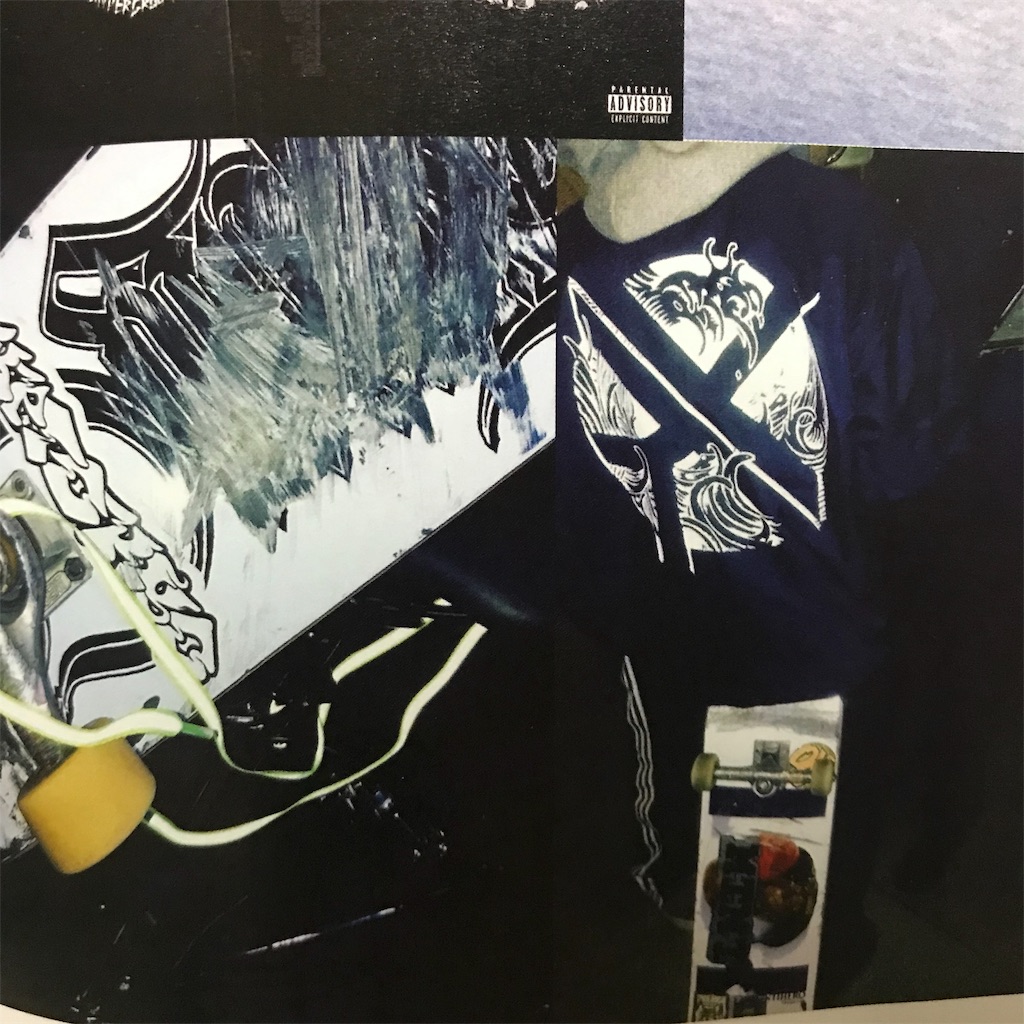 f:id:ACE331:20190330184508j:image