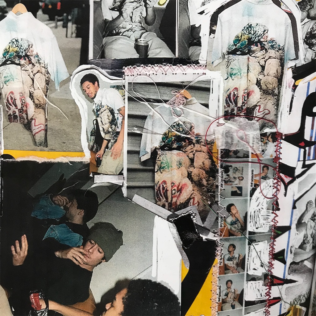 f:id:ACE331:20190330184606j:image