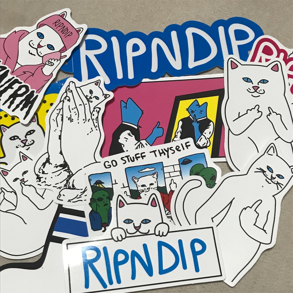 f:id:ACE331:20190330185102j:image