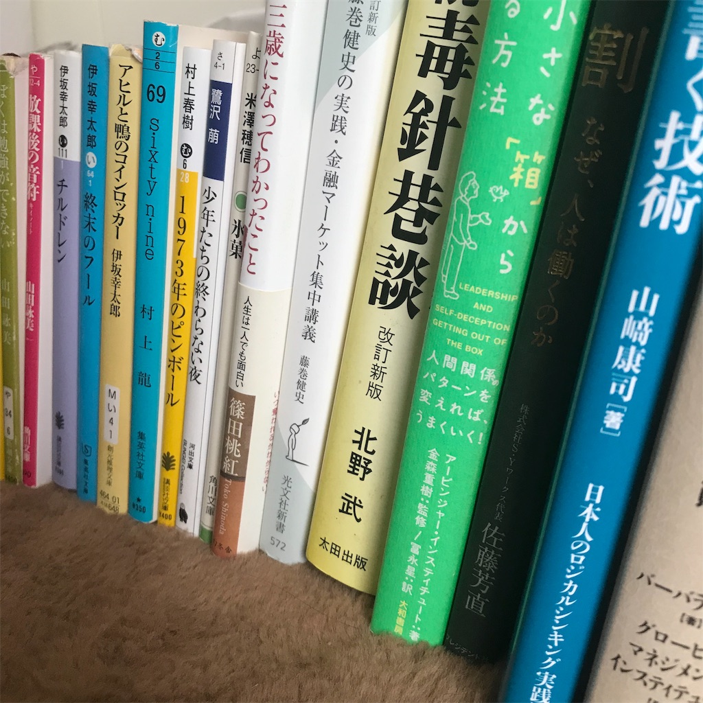 平成で最も売れた本 実用書 ランキングベスト30 阿吽ブログ 平成で最も売れた本 実用書 ランキングベスト30 阿吽ブログ
