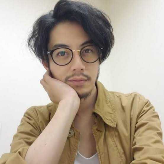 f:id:ACE331:20190424125712j:plain f:id:ACE331:20190424125712j:plain