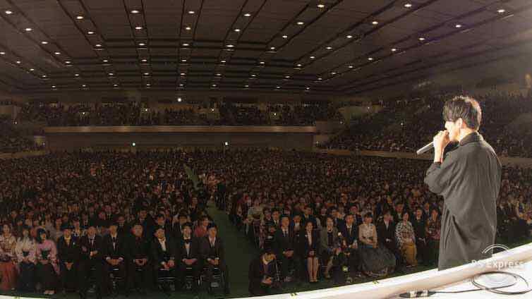 f:id:ACE331:20190424130127j:plain f:id:ACE331:20190424130127j:plain