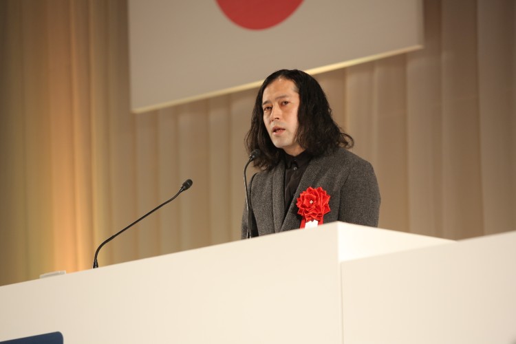 f:id:ACE331:20190503012306j:plain f:id:ACE331:20190503012306j:plain