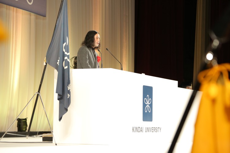 f:id:ACE331:20190503012335j:plain f:id:ACE331:20190503012335j:plain