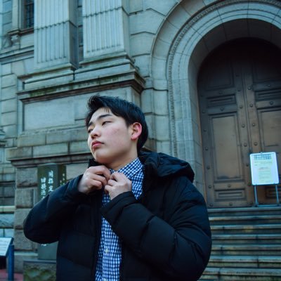 高校生rap選手権 第1回 第16回歴代大会一覧まとめ 各大会出場者 優勝者紹介 阿吽ブログ