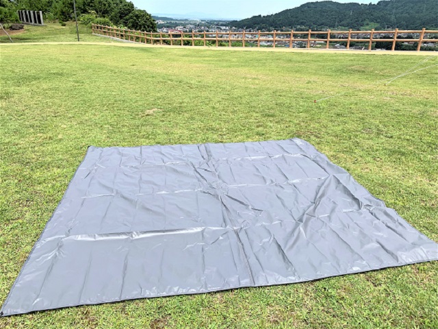 f:id:ACFIELD:20190713215657j:plain