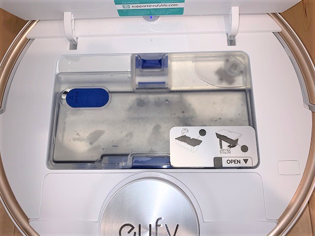 f:id:ACFIELD:20200409215842j:plain f:id:ACFIELD:20200409215842j:plain