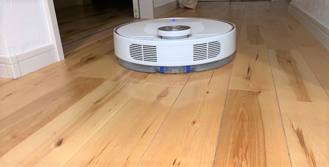 f:id:ACFIELD:20200503193051j:plain f:id:ACFIELD:20200503193051j:plain