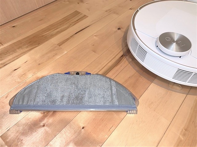 f:id:ACFIELD:20200503201557j:plain f:id:ACFIELD:20200503201557j:plain